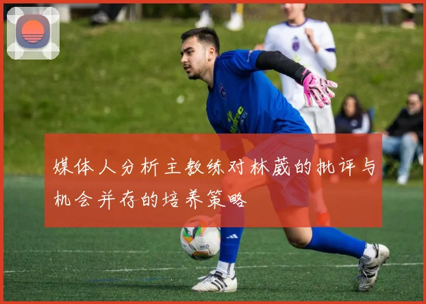 媒体人分析主教练对林葳的批评与机会并存的培养策略